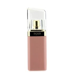 Hugo Boss Boss Ma Vie أو دو برفام سبراي 30ml/1oz