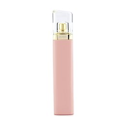 Hugo Boss Ma Vie Парфюмированная Вода Спрей 75ml/2.5oz