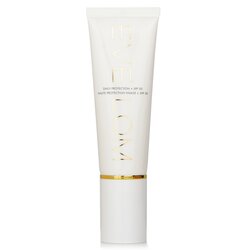 Eve Lom Krem na dzień z ochronnym filtrem Daily Protection SPF 50 50ml/1.6oz