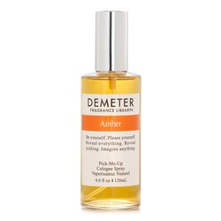 Demeter Daphne Cologne Spray 120ml/4oz