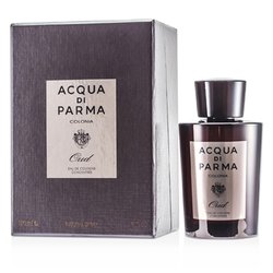 Acqua Di Parma Acqua di Parma Colonia Oud Концентрований Одеколон Спрей 180ml/6oz