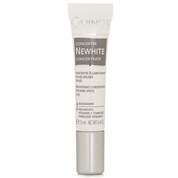 Guinot Newhite Концентрат против Темных Пятен 15ml/0.51oz