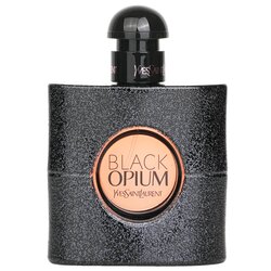 Yves Saint Laurent Woda perfumowana Black Opium Eau De Parfum Spray 50ml/1.6oz