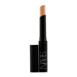 นาร์ส คอนซีลเลอร์ Concealer - Honey 2g/0.07oz