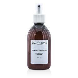 Sachajuan Leave In Conditioner 250ml/8.4oz