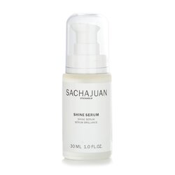 Sachajuan Сироватка для Сяяння Волосся 30ml/1oz