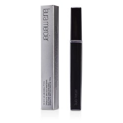 Laura Mercier Rímel Full Blown Volume Supreme Lash Building - # Black 10g/0.35oz