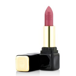 Guerlain KissKiss Crema Moldeadora Color de Labios - # 368 Baby Rose 3.5g/0.12oz