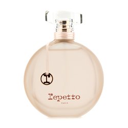 Repetto Парфюмированная Вода Спрей 80ml/2.6oz