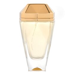 Paco Rabanne Lady Million Eau My Gold! Туалетна Вода Спрей 80ml/2.7oz