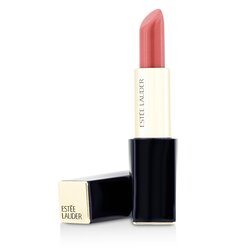 Estee Lauder Pure Color Envy Скульптуруюча Губна Помада - # 260 Eccentric 3.5g/0.12oz