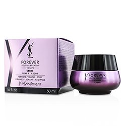 Yves Saint Laurent Krem na noc Forever Youth Liberator Y Shape Cream 50ml/1.6oz
