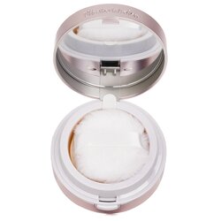 Elizabeth Arden Pure Finish Mineral Powder Foundation SPF20 (New Packaging) - # Pure Finish 06 8.33g/0.29oz