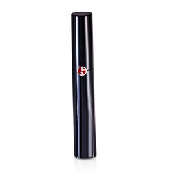Giorgio Armani Black Ecstasy Máscara - # 3 Wood 10ml/0.33oz