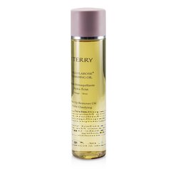 By Terry 玫瑰純淨卸妝油 Cellularose Cleansing Oil Make-Up Remover Oil 150ml/5.07oz