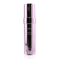 בורגס Brightening Puri-Tox Activator 5011 - אקטיבטור מבהיר 30ml/1oz