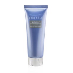 בורגס DNActive Future Youth Spot-less Hand Therapy - טיפול ידיים נגד כתמים 100ml/3.4oz