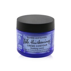 Bumble and Bumble Bb. Thickening Creme de Modelagem 47ml/1.5oz