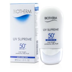 Biotherm UV Supreme SPF 50 PA+++ 30ml/1.01oz