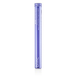 Blinc Kredka do oczu Eyeliner Pencil - Blue 1.2g/0.04oz