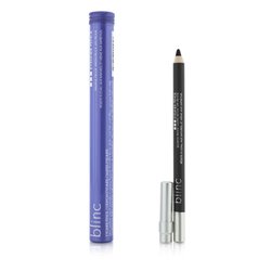 Blinc Kredka do oczu Eyeliner Pencil - Grey 1.2g/0.04oz