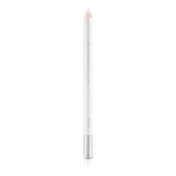 Blinc Lápis Delineador - White 1.2g/0.04oz