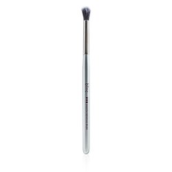 Blinc Pedzelek do mieszania cieni Shadow Blending Brush -