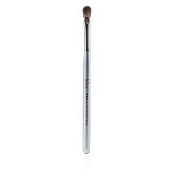 Blinc Pędzel do cieni do powiek All Over Shadow Brush -