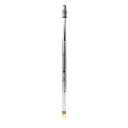 Blinc Podwójna kredka do brwi Brow & Liner Duo Brush