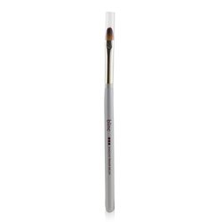 Blinc Pędzel do makijażu Shadow Primer Brush -
