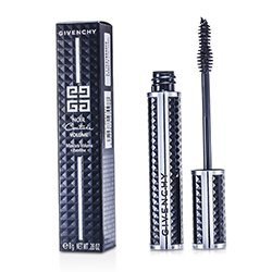 Givenchy Noir Couture ماسكرا مكثفة - # 1 تفتا اسود 8g/0.28oz