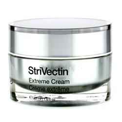 Klein Becker (StriVectin) Krem na noc StriVectinLABS Extreme Cream 30ml/1oz