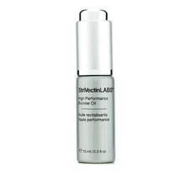Klein Becker (StriVectin) StriVectinLABS Эффективное Масло 15ml/0.5oz