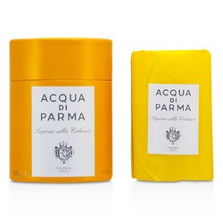 Acqua Di Parma Acqua Di Parma Colonia Мыло Дуо 2x100g/3.5oz
