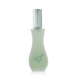 比華利山 比華利空氣淡香水噴霧 90ml/3oz