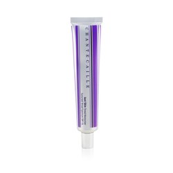 Chantecaille Just Skin Tinted Moisturizer SPF 15 - Tan 50g/1.7oz