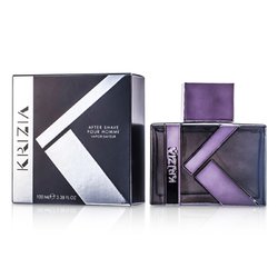 Krizia Spray Pós Barba Pour Homme 100ml/3.38oz
