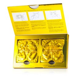 Chantecaille Máscara Gold Energizing Eye Recovery 19g/0.67oz
