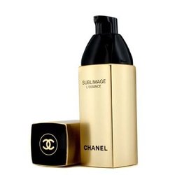 Chanel Sublimage L'essence Concentrado Activador de Luz & Revitalizante 30ml/1oz
