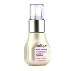 Jurlique Herbal Recovery Advanced Eye Serum 109400 15ml/0.5oz