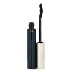 Cle De Peau Řasenka pro perfektní řasy Perfect Lash Mascara - # 1 Black 7ml/0.22oz