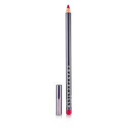 Chantecaille Lip Definer (New Packaging) - Desire 1.58g/0.05oz