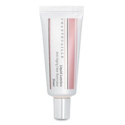 Chantecaille Płynna szminka od ust w tubce Liquid Lumiere - # Sheen 23ml/0.8oz