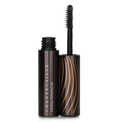 Chantecaille Gel Perfector Complet pentru Sprâncene 5.5ml/0.19oz