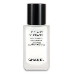 Chanel Le Blanc De Chanel Bază Multifuncţională Iluminatoare 30ml/1oz