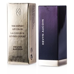 Kevyn Aucoin The Expert Lip Color - # Sireedan 3.5g/0.12oz