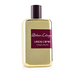 Atelier Cologne Santal Carmin مستخلص كولونيا سبراي 200ml/6.7oz
