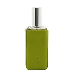 Atelier Cologne Cedrat Enivrant Одеколон Абсолют у Спреї 30ml/1oz