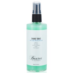 Baxter Of California Τονωτικό Ξυρίσματος 120ml/4oz