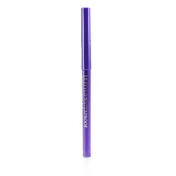 Lancome Le Stylo Delineador de Ojos A Prueba de Agua de Larga Duración - Amethyst (Versión US, Sin Caja Sin Difuminador) 0.28g/0.01oz